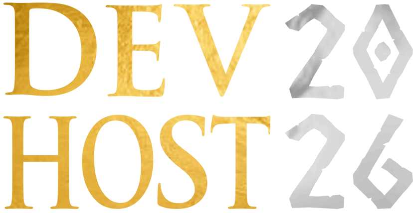 DevHost 2026