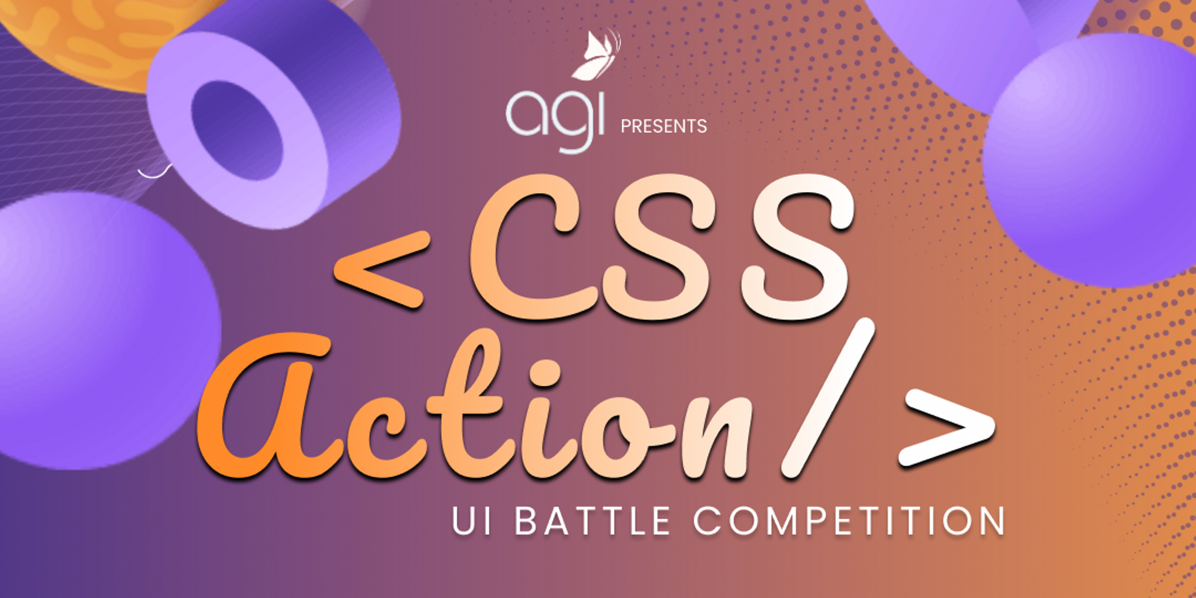 CSS Action