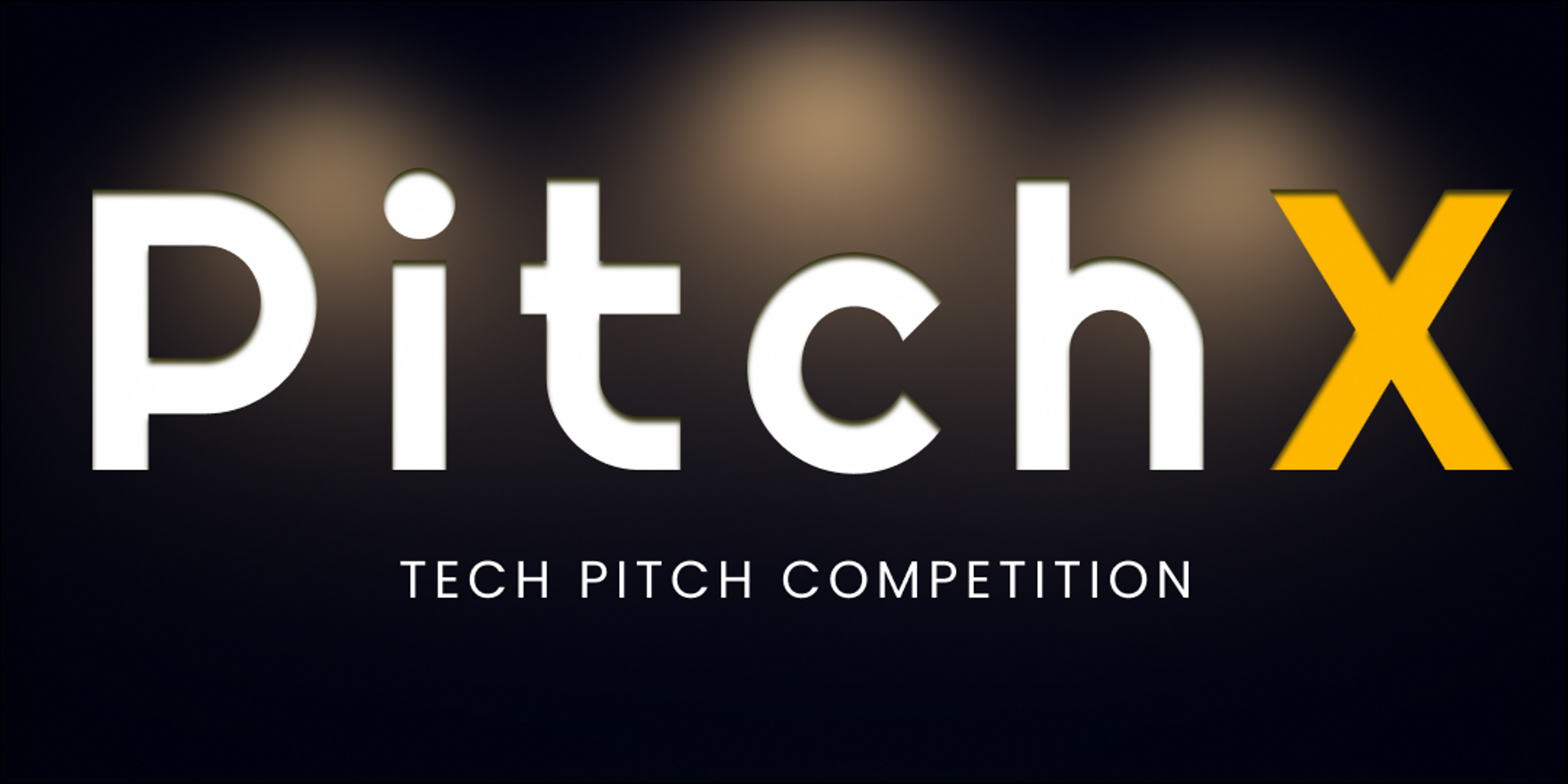 PitchX