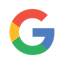 Google Logo